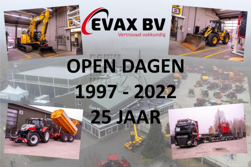 Evax Opendagen 2022 00